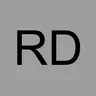RégisD