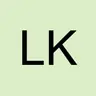 LucieKzkGdn