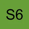 sabrina 63200