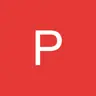 Patrickmolis01