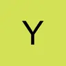yanou78
