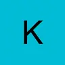 kitalou