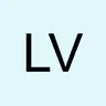 Lucile V