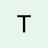 tizou