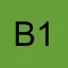 benjamin_11