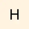 Helena