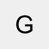 ganemeb