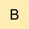 bouldekrott