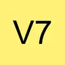Varlin-71