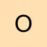 OCA