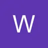 walid
