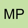 MarsucrePrime