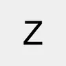 zorro