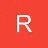 raphy