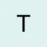 Taoufik31