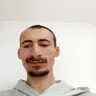 Bulent