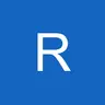 Rémidb