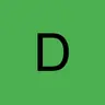 davidaudon