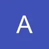amdne