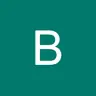 Burdi