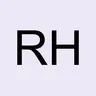 RoseH