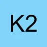 kelisha-24