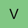 verseau