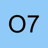 olivier 71