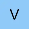 vercoriens