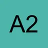 aodren-29