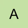 annec77