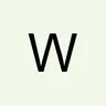 wingsnc
