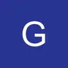 guigs