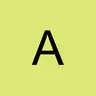 amal