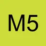 marc 54