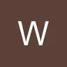 Wandrille