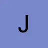 Jvol