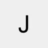 jmk