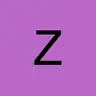 Zazou