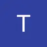 titnovich