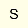 Solu44