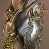 Hasu