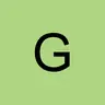 grougrou