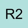 Rochon_2001
