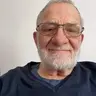 Papy4391