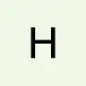 helene