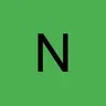 Nordlia