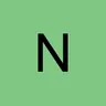 nanou
