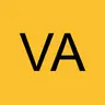 VictorA