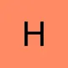 Helohop